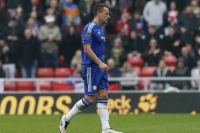 يوم فكر جون تيري بالانتحار بسبب إهداره ركلة جزاء بنهائي دوري الأبطال