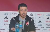 السلامي يكشف عن إجراء مرتقب من الملك عبدالله الثاني  #عاجل