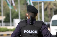 الامن: العثور على شخص مفقود منذ ثمانية ايام في الكرك #عاجل