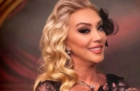 إذا حدث لي شيء فاعلم أنه من ابني أو ابنتي.. تفاصيل صادمة في قضية وفاة النجمة التركية غولو