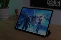 OnePlus تزيح الستار عن واحد من أفضل الحواسب اللوحية