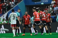 الاتحاد المصري يعلن أول ضحايا كارثة كأس العرب 2025