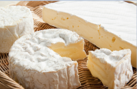 ارتباط مثير للجدل بين الجبن والقشدة كاملة الدسم وصحة الدماغ