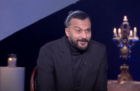 مصر.. تفاصيل القبض على نجم الأهلي والزمالك السابق