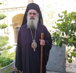 رؤساء الكنائس في القدس يرفضون «المسيحية الصهيونية»: موقف مبدئي دفاعًا عن القيم المسيحية والعدالة