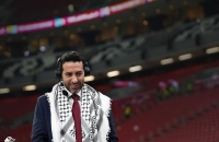أبو تريكة يهاجم الكاف بسبب تغيير نظام كأس أمم إفريقيا