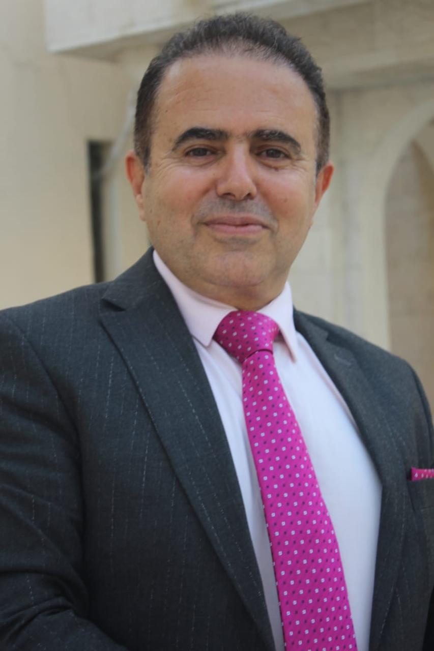 هل نعيش ترفًا سياسيًا أم سُباتًا حزبيًا في الأردن؟ 