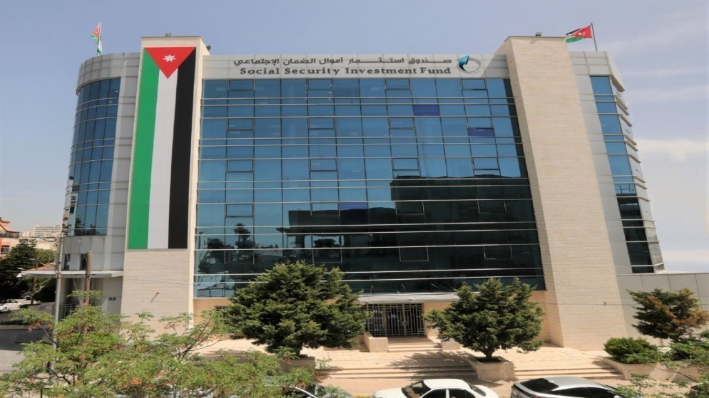 استثمار الضمان يخطط لخفض حصة محفظة السندات لتصل إلى 35، على عدة سنوات