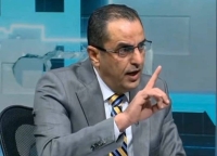 أبو زيد: ملامح المرحلة الثانية من وقف إطلاق النار بدأت تتضح #عاجل