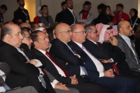 ؟إنطلاق فعاليات أولمبياد اللغة الإنجليزية العالمي للجامعات 2025 تحت عنوان الرياضة تكريماً لإنجازات منتخب النشامى الأردني