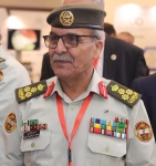 انتخاب العميد الطبيب محمد الهروط : رئيسًا لجمعيّة الجراحين الأردنية للمرة الثانية.