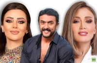 أخبار مصر أخبار مصر اليوم جرائم