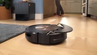 إفلاس الشركة المبتكرة Roomba يهدد مستقبل شركات التكنولوجيا المتعثرة