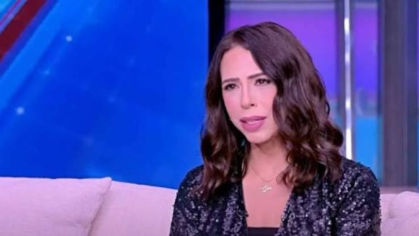 جيهان سلامة تكشف أسرار تفاصيل دخولها مجال التمثيل 