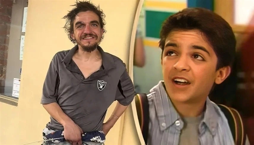 موجة تعاطف عالمية وحملة تبرعات بعد ظهور نجم نيكلوديون مشرّداً في فيديو مؤلم