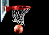 اللجان المؤقتة.. بوابة التراجع وانهيار كرة السلة الأردنية #عاجل