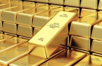 اكتشاف تاريخي من الصين! العثور على منجم ذهب ضخم تحت البحر