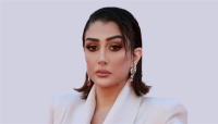 بعد قرار الانسحاب.. غادة عبد الرازق تعود لتصوير عاليا لرمضان 2026