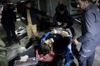 5 اسئلة تشرح الاشتباكات بين القوات السورية وقسد في حلب