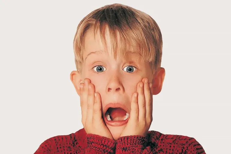 موجة أفلام عيد الميلاد الأميركية.. رحلة سينمائية عمرها 125 عاما