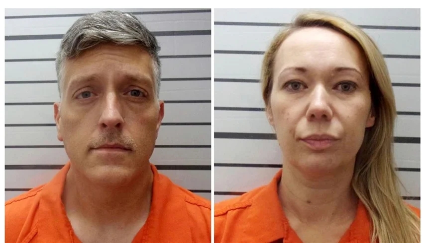 انتهاك حرمة الموتى يثير الرأي العام بعد فضيحة كولورادو