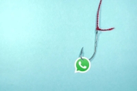 باستخدام ميزة في واتساب.. القراصنة يخترقون الحسابات دون أي هجمات