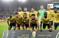 إيقاف كابوس منع التعاقدات.. فيفا يزف خبرا سارا للنصر السعودي