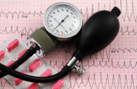 فوائد مذهلة لاختيار دواء ضغط الدم المناسب منذ البداية