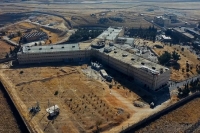 مَن سرق أسرار سجن صيدنايا؟