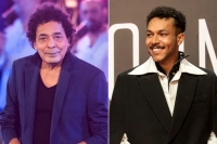 لقاء الملك وويجز.. كلام فرسان جسر فني بين جيلين متباعدين