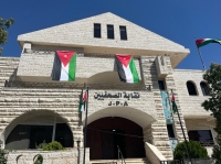 عطيات يشكو من انتقائية في منح الوثائق بنقابة الصحفيين: سابقة خطيرة #عاجل