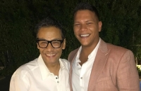 وفاة أشهر صانعي الجمال الخفي في مصر