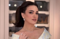 بعد حادثة ريهام عبد الغفور.. نقابة المهن التمثيلية تعلن الحرب على مستهدفي نجوم مصر