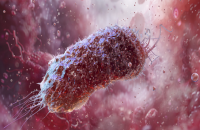 اختراق طبي.. تحديد مؤشر مبكر لالتهاب الأمعاء