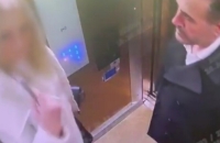 مراد اللبناني يثير بلبلة في إسطنبول وفيديو متداول يكشف المستور