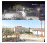 مواقع الملاحة تكشف اللحظات الأخيرة قبل سقوط طائرة رئيس الأركان الليبي