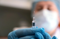 عالم إيطالي يؤكد: سلالة الإنفلونزا K موسمية ولا تهدد بظهور جائحة