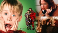 35 عاماً ولم نعرف الحقيقة.. أسرار من كواليس Home Alone تُكشف لأول مرة