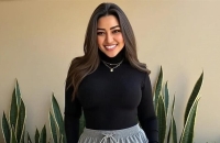 مصر.. قرار   من النيابة بشأن أزمة الفيديوهات الإباحية بين رحمة محسن وطليقها