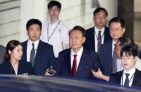 كوريا الجنوبية.. مطالبات بسجن الرئيس السابق 10 سنوات بتهمة عرقلة العدالة والأحكام العرفية