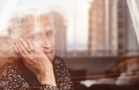 تحذير علمي من عادة شائعة قد تفتح الطريق للإصابة بمرض ألزهايمر