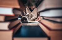 المثقف بين المعرفة والسلطة: حين تتحوّل الفكرة إلى أداة استبداد #عاجل