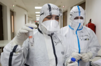 البلبيسي: تعامل الأردن مع الأوبئة من أفضل التجارب إقليميًا وعالميًا