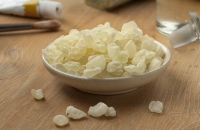 فوائد صحية مدهشة للمستكة ستدفعك لاستخدامها يوميا