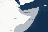 تنديد واسع باعتراف إسرائيل بـأرض الصومال وتحذيرات من تداعيات خطرة