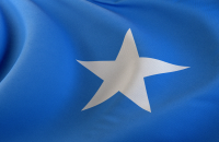 رئيس الصومال:  قرار إسرائيل بالاعتراف بأرض الصومال عدوان كامل الأركان