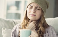 متى يكون فقدان الصوت مؤشرا على مشكلة صحية خطيرة؟