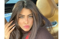 مصر.. حكم قضائي بتخفيف عقوبة راقصة مشهورة في واقعة الفيديوهات