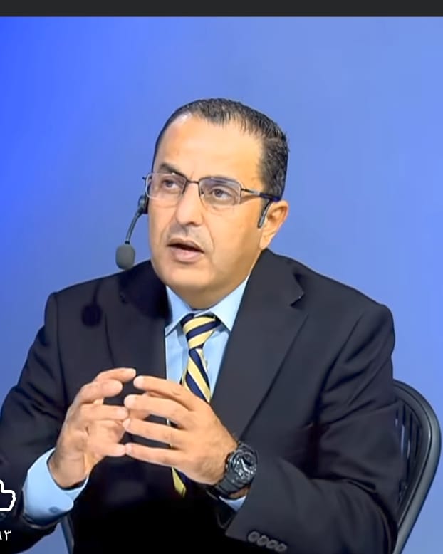 أبو زيد: 24 ساعة لمواجهة ترامب ونتنياهو في مأزق… وهذا المتوقع #عاجل