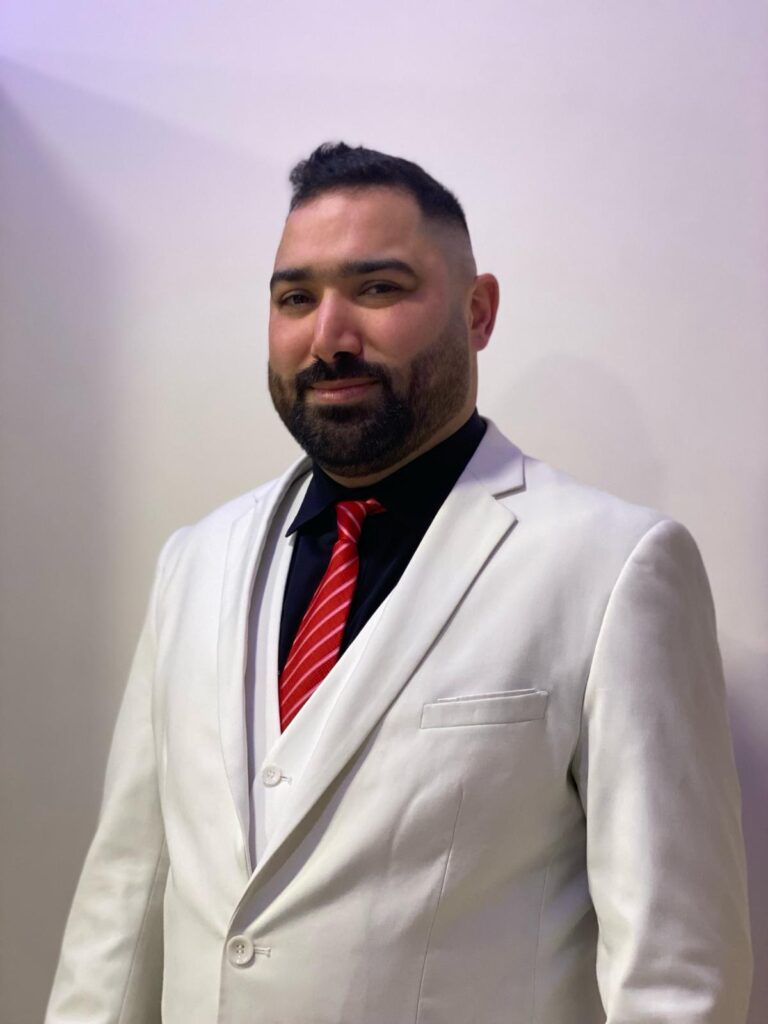 براءة اختراع أردنية في مجال الهندسة الكهربائية والذكاء الاصطناعي